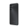 SAMSUNG Galaxy A05s 4/64GB Czarny (A057G) - 1275905 - zdjęcie 5